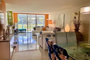 800 Cypress Grove Dr, Pompano Beach, FL 33069 - Photo 1