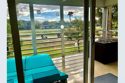 800 Cypress Grove Drive #204, Pompano Beach, FL 33069 - Photo 47