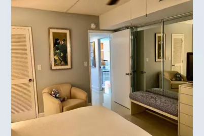 800 Cypress Grove Drive #204, Pompano Beach, FL 33069 - Photo 17