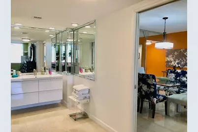 800 Cypress Grove Drive #204, Pompano Beach, FL 33069 - Photo 35