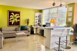800 Cypress Grove Dr, Pompano Beach, FL 33069 - Photo 43