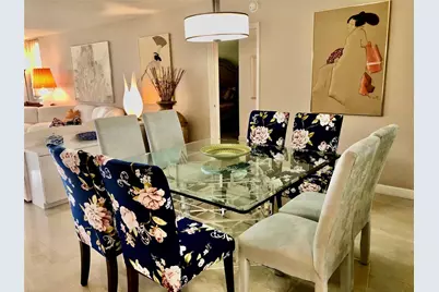 800 Cypress Grove Drive #204, Pompano Beach, FL 33069 - Photo 13