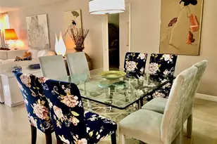 800 Cypress Grove Dr, Pompano Beach, FL 33069 - Photo 13