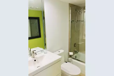 800 Cypress Grove Drive #204, Pompano Beach, FL 33069 - Photo 21