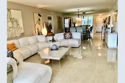 800 Cypress Grove Drive #204, Pompano Beach, FL 33069 - Photo 3