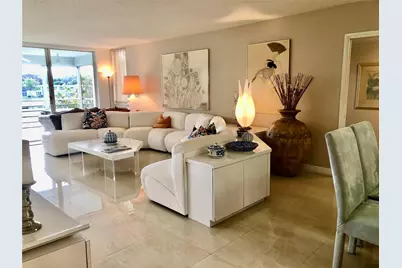 800 Cypress Grove Drive #204, Pompano Beach, FL 33069 - Photo 7