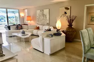 800 Cypress Grove Dr, Pompano Beach, FL 33069 - Photo 7