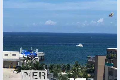 800 Cypress Grove Drive #204, Pompano Beach, FL 33069 - Photo 61