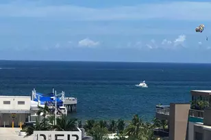 800 Cypress Grove Dr, Pompano Beach, FL 33069 - Photo 61