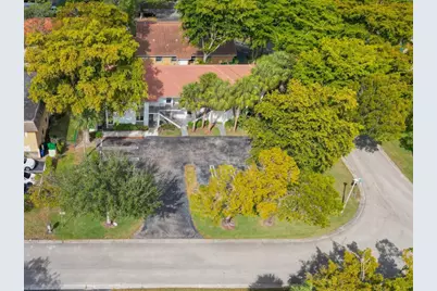 10201 NW 35th Street, Coral Springs, FL 33065 - Photo 33