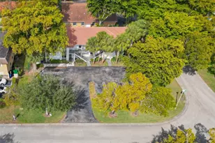 10201 NW 35th St, Coral Springs, FL 33065 - Photo 33