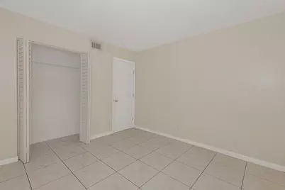 10201 NW 35th Street, Coral Springs, FL 33065 - Photo 13