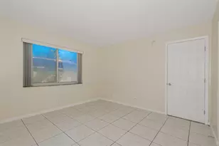 10201 NW 35th St, Coral Springs, FL 33065 - Photo 19