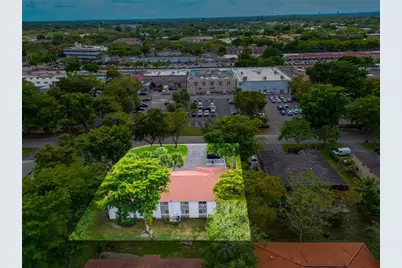 10201 NW 35th Street, Coral Springs, FL 33065 - Photo 37