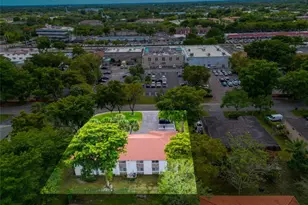 10201 NW 35th St, Coral Springs, FL 33065 - Photo 37