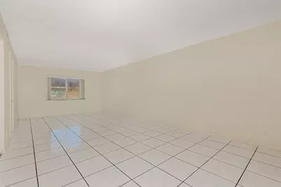 10201 NW 35th Street, Coral Springs, FL 33065 - Photo 9