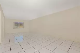 10201 NW 35th St, Coral Springs, FL 33065 - Photo 9