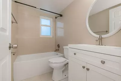 10201 NW 35th Street, Coral Springs, FL 33065 - Photo 11