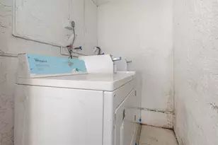 10201 NW 35th St, Coral Springs, FL 33065 - Photo 25