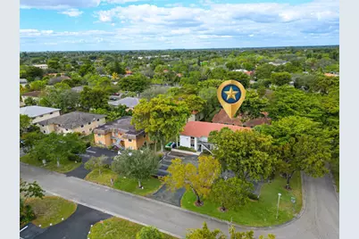 10201 NW 35th Street, Coral Springs, FL 33065 - Photo 35