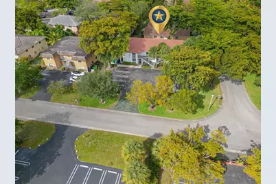 10201 NW 35th Street, Coral Springs, FL 33065 - Photo 3