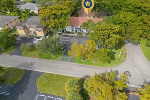 10201 NW 35th St, Coral Springs, FL 33065 - Photo 3