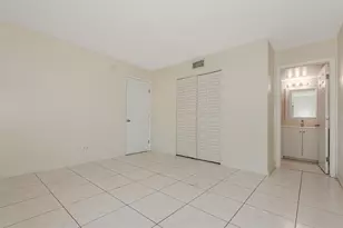 10201 NW 35th St, Coral Springs, FL 33065 - Photo 17