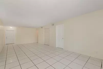 10201 NW 35th Street, Coral Springs, FL 33065 - Photo 23