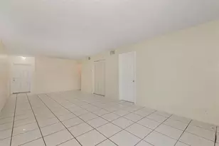 10201 NW 35th St, Coral Springs, FL 33065 - Photo 23