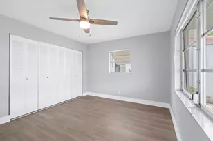 1620 NW 87th Terrace, Plantation, FL 33322 - Photo 27