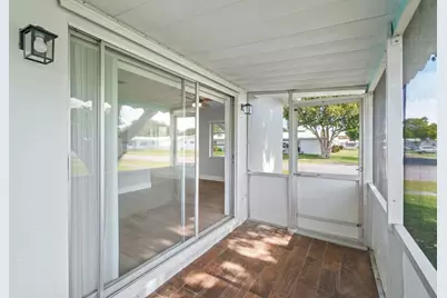 1620 NW 87th Terrace, Plantation, FL 33322 - Photo 33