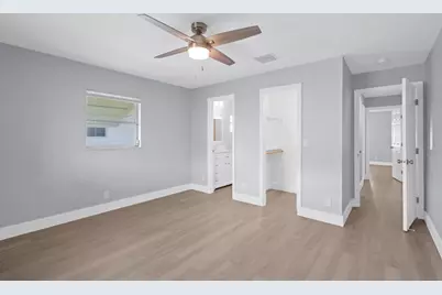 1620 NW 87th Terrace, Plantation, FL 33322 - Photo 23