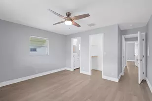 1620 NW 87th Terrace, Plantation, FL 33322 - Photo 23