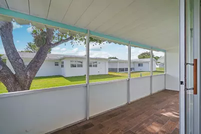 1620 NW 87th Terrace, Plantation, FL 33322 - Photo 31