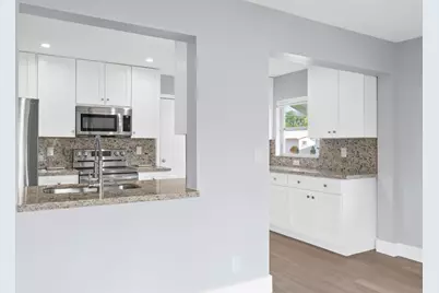 1620 NW 87th Terrace, Plantation, FL 33322 - Photo 15