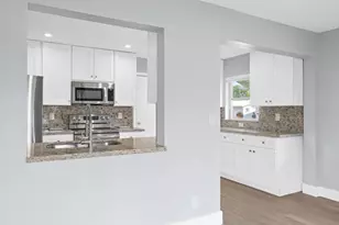 1620 NW 87th Terrace, Plantation, FL 33322 - Photo 15