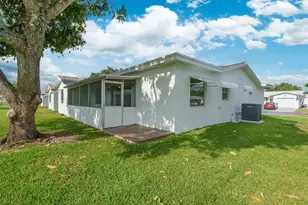 1620 NW 87th Terrace, Plantation, FL 33322 - Photo 5