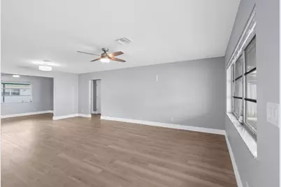 1620 NW 87th Terrace, Plantation, FL 33322 - Photo 7