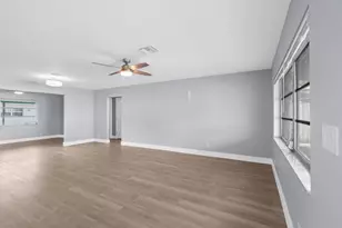 1620 NW 87th Terrace, Plantation, FL 33322 - Photo 7