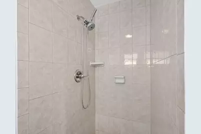 1620 NW 87th Terrace, Plantation, FL 33322 - Photo 25