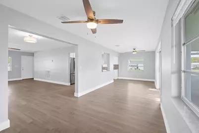 1620 NW 87th Terrace, Plantation, FL 33322 - Photo 13