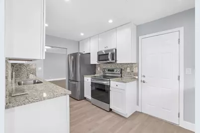 1620 NW 87th Terrace, Plantation, FL 33322 - Photo 17