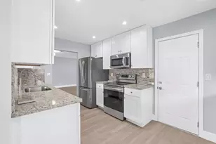 1620 NW 87th Terrace, Plantation, FL 33322 - Photo 17