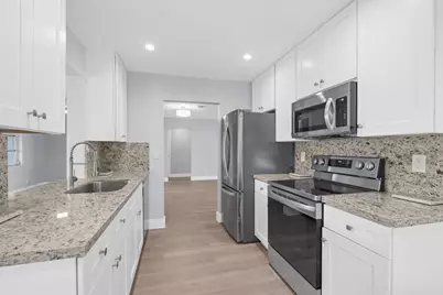 1620 NW 87th Terrace, Plantation, FL 33322 - Photo 19