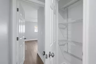 1620 NW 87th Terrace, Plantation, FL 33322 - Photo 21