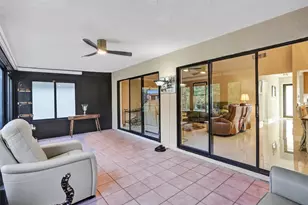 2273 SW 15th Pl, Deerfield Beach, FL 33442 - Photo 43