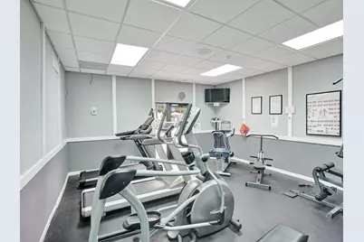 2273 SW 15th Place, Deerfield Beach, FL 33442 - Photo 75