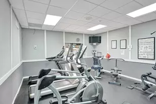 2273 SW 15th Pl, Deerfield Beach, FL 33442 - Photo 75