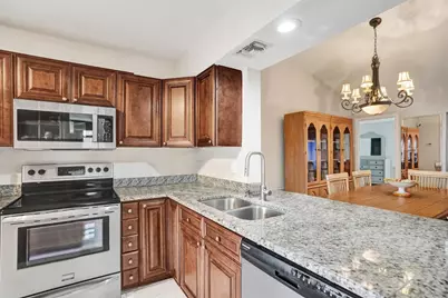 2273 SW 15th Place, Deerfield Beach, FL 33442 - Photo 7