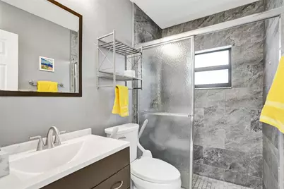 2273 SW 15th Place, Deerfield Beach, FL 33442 - Photo 39